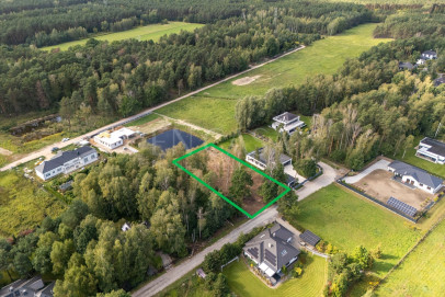 Plot Sale Władysławów